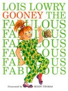 Imagen de portada para Gooney the Fabulous